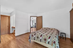 2020 N Stillwater Rd, Arlington Heights, IL 60004 - Photo 12