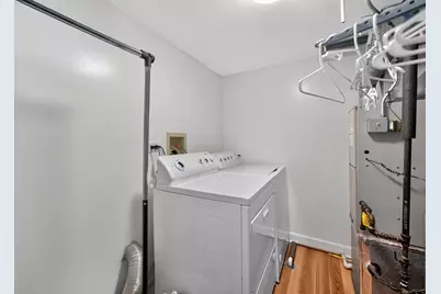 2020 N Stillwater Road #2020, Arlington Heights, IL 60004 - Photo 18