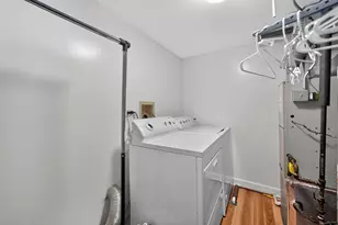 2020 N Stillwater Rd, Arlington Heights, IL 60004 - Photo 18