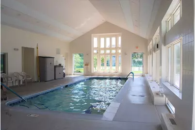 2020 N Stillwater Road #2020, Arlington Heights, IL 60004 - Photo 30
