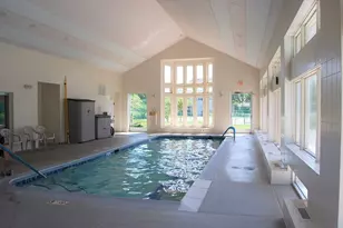 2020 N Stillwater Rd, Arlington Heights, IL 60004 - Photo 30