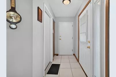 2020 N Stillwater Road #2020, Arlington Heights, IL 60004 - Photo 10