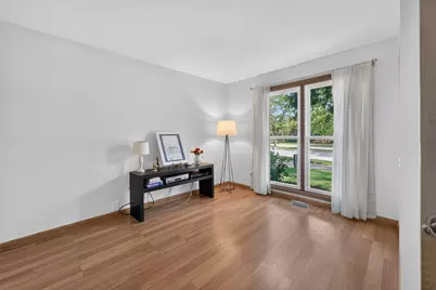 2020 N Stillwater Road #2020, Arlington Heights, IL 60004 - Photo 16