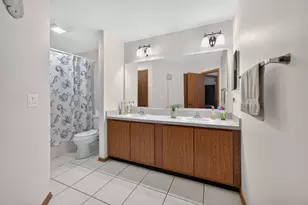 2020 N Stillwater Rd, Arlington Heights, IL 60004 - Photo 14