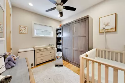 879 N Marshfield Avenue #2, Chicago, IL 60622 - Photo 14