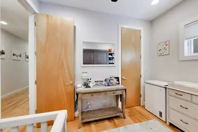 879 N Marshfield Avenue #2, Chicago, IL 60622 - Photo 16