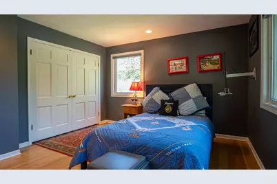 3614 Radcliffe Drive, Northbrook, IL 60062 - Photo 34