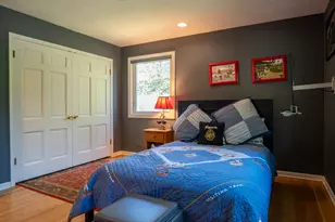 3614 Radcliffe Dr, Northbrook, IL 60062 - Photo 34