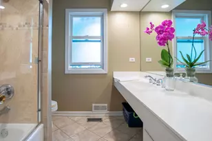 3614 Radcliffe Dr, Northbrook, IL 60062 - Photo 22