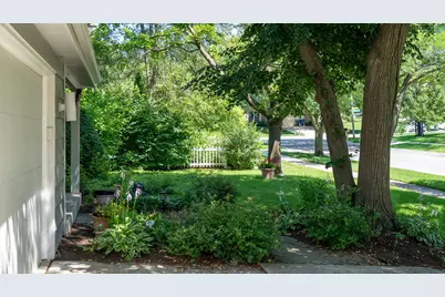 3614 Radcliffe Drive, Northbrook, IL 60062 - Photo 42
