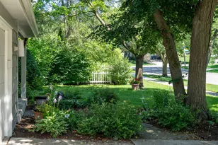3614 Radcliffe Dr, Northbrook, IL 60062 - Photo 42