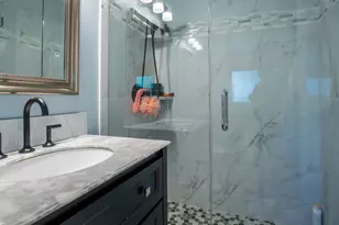 3614 Radcliffe Dr, Northbrook, IL 60062 - Photo 20