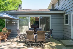 3614 Radcliffe Dr, Northbrook, IL 60062 - Photo 44