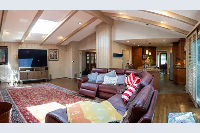 3614 Radcliffe Drive, Northbrook, IL 60062 - Photo 14