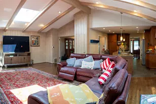 3614 Radcliffe Dr, Northbrook, IL 60062 - Photo 14