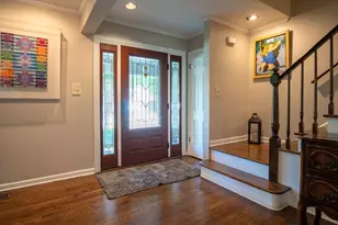 3614 Radcliffe Dr, Northbrook, IL 60062 - Photo 10