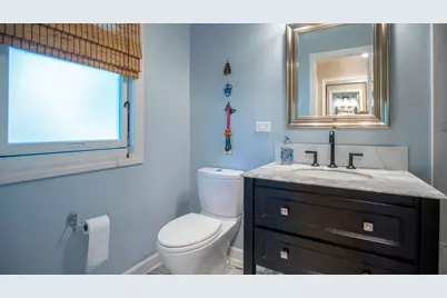 3614 Radcliffe Drive, Northbrook, IL 60062 - Photo 32