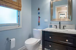 3614 Radcliffe Dr, Northbrook, IL 60062 - Photo 32