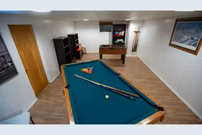 3614 Radcliffe Drive, Northbrook, IL 60062 - Photo 30