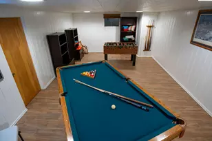 3614 Radcliffe Dr, Northbrook, IL 60062 - Photo 30