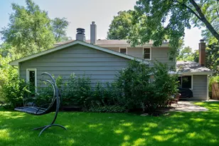 3614 Radcliffe Dr, Northbrook, IL 60062 - Photo 46
