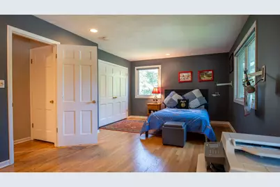 3614 Radcliffe Drive, Northbrook, IL 60062 - Photo 24