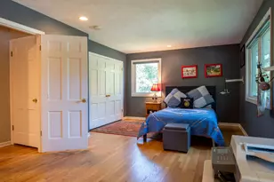 3614 Radcliffe Dr, Northbrook, IL 60062 - Photo 24