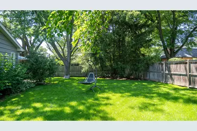 3614 Radcliffe Drive, Northbrook, IL 60062 - Photo 48