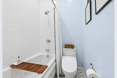 3635 N Hermitage Avenue, Chicago, IL 60613 - Photo 28