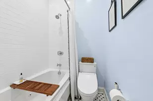 3635 N Hermitage Ave, Chicago, IL 60613 - Photo 28