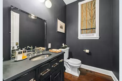 3635 N Hermitage Avenue, Chicago, IL 60613 - Photo 8