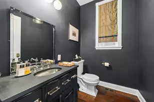 3635 N Hermitage Ave, Chicago, IL 60613 - Photo 8