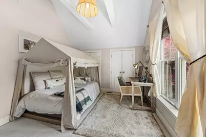 3635 N Hermitage Avenue, Chicago, IL 60613 - Photo 26