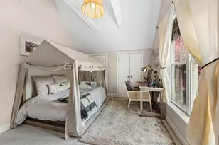 3635 N Hermitage Ave, Chicago, IL 60613 - Photo 26
