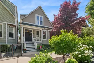 3635 N Hermitage Ave, Chicago, IL 60613 - Photo 2