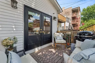 3635 N Hermitage Avenue, Chicago, IL 60613 - Photo 14