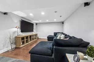 3635 N Hermitage Ave, Chicago, IL 60613 - Photo 30