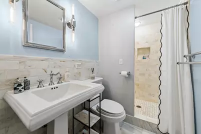 3635 N Hermitage Avenue, Chicago, IL 60613 - Photo 32