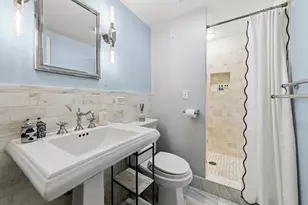 3635 N Hermitage Ave, Chicago, IL 60613 - Photo 32