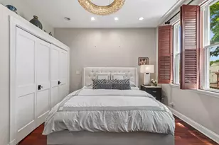3635 N Hermitage Ave, Chicago, IL 60613 - Photo 20
