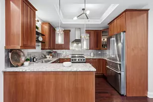 3635 N Hermitage Ave, Chicago, IL 60613 - Photo 10