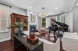 3635 N Hermitage Ave, Chicago, IL 60613 - Photo 4