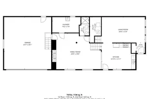 16388 Terry Ln, Oak Forest, IL 60452 - Photo 26