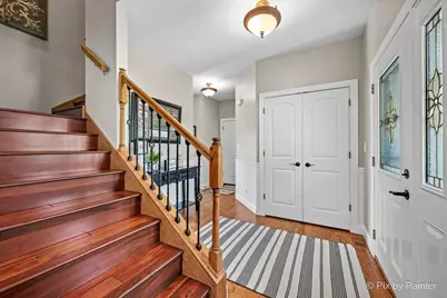 665 Hunters Path, Marengo, IL 60152 - Photo 4
