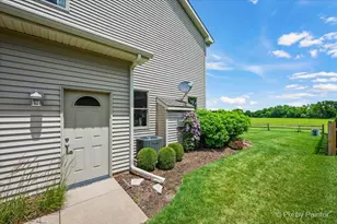 665 Hunters Path, Marengo, IL 60152 - Photo 46