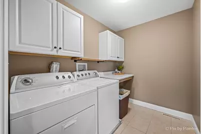 665 Hunters Path, Marengo, IL 60152 - Photo 26