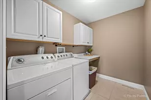 665 Hunters Path, Marengo, IL 60152 - Photo 26