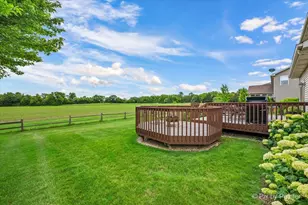 665 Hunters Path, Marengo, IL 60152 - Photo 40