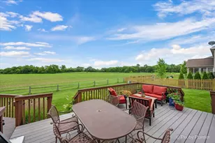 665 Hunters Path, Marengo, IL 60152 - Photo 42
