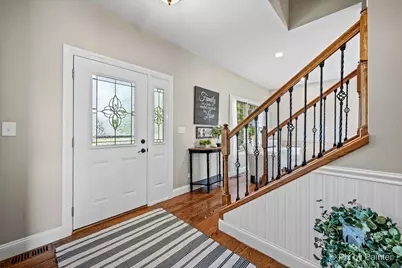 665 Hunters Path, Marengo, IL 60152 - Photo 2